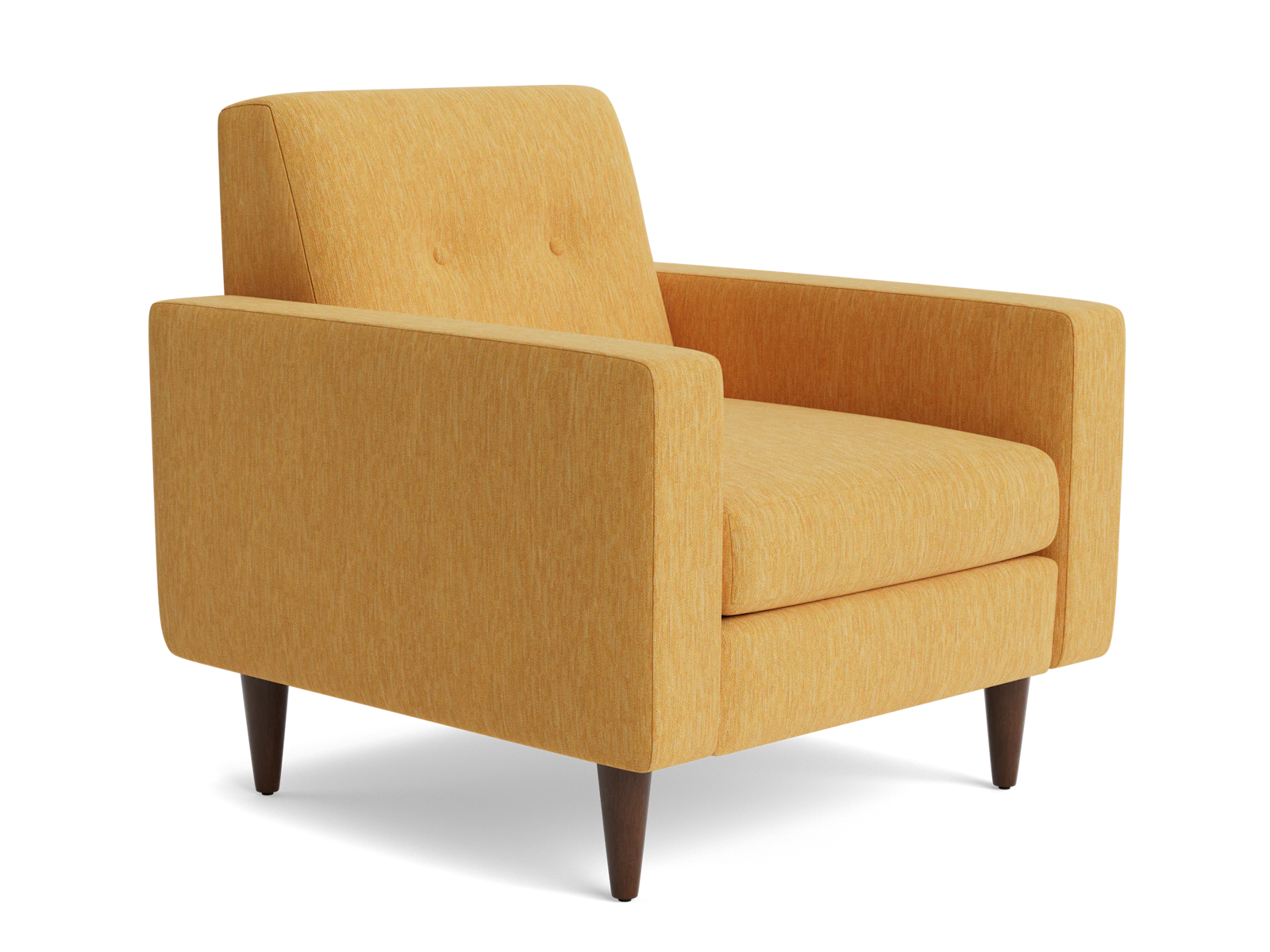 Korver Apartment Chair